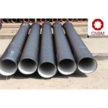 casting-pipes04[1]-9530485-37900.webp